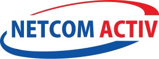 Netcom Activ