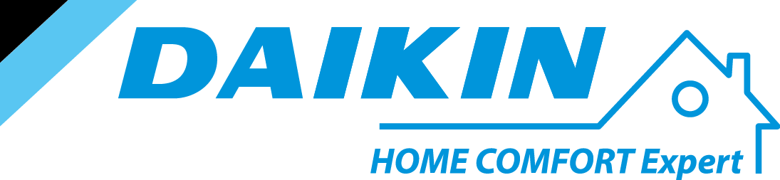 Sisteme de climatizare Daikin