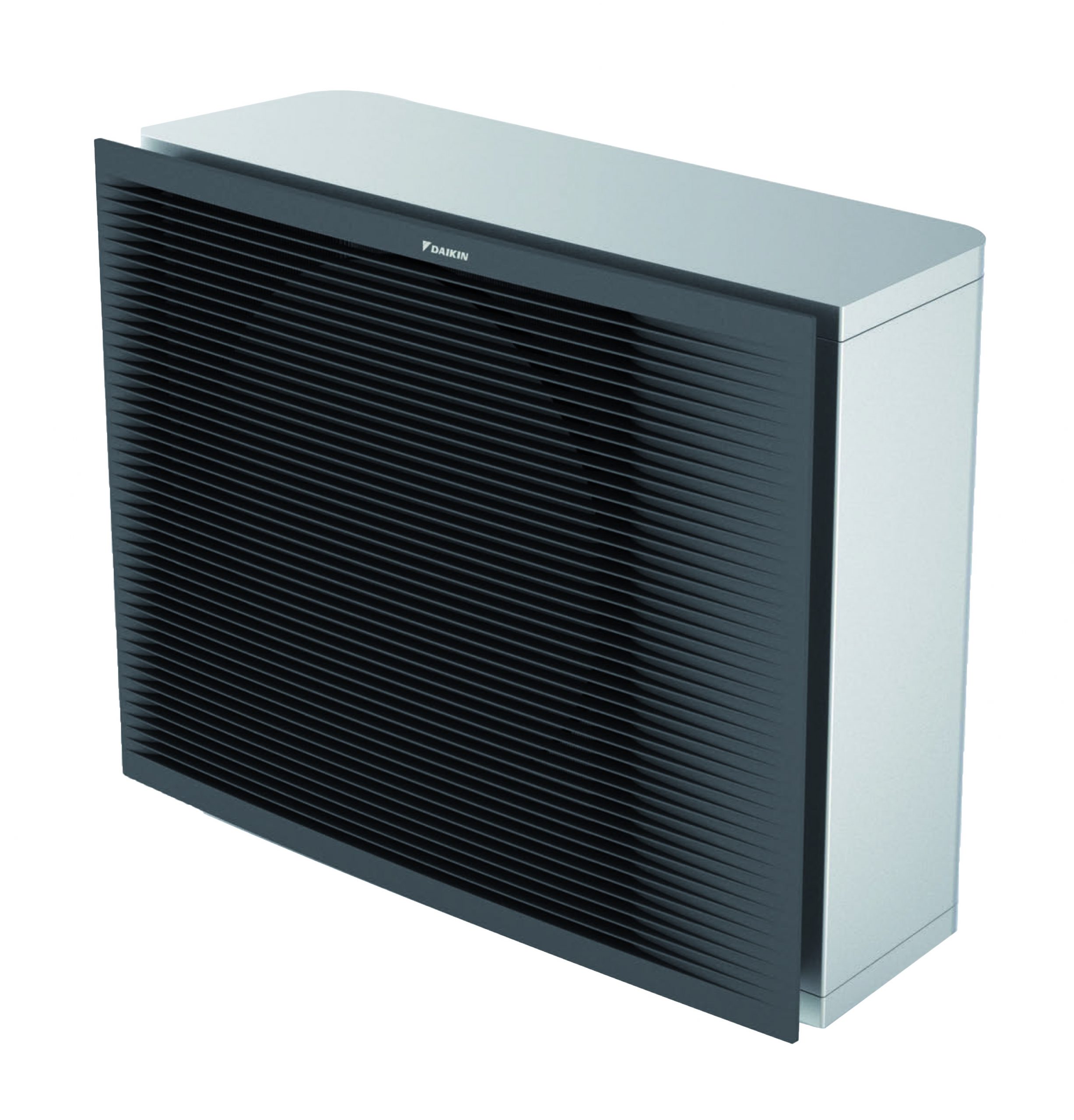 Pompe de căldură Daikin Altherma