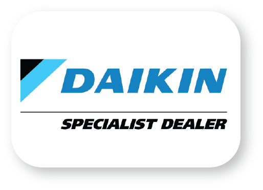 Daikin