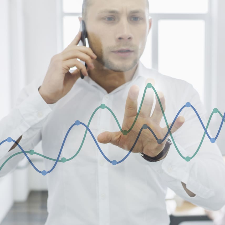 Netcom Activ, partenerul tău de încredere în integrarea soluțiilor de telecomunicații și securitate