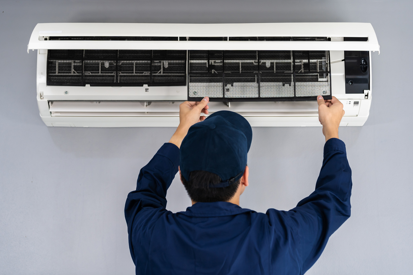 Climatizare și aer condiționat: Soluțiile NetCom Activ pentru un confort optim