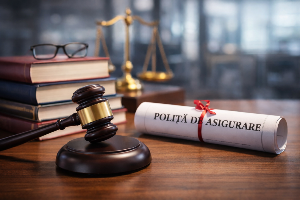 Mentenanță și service autorizat